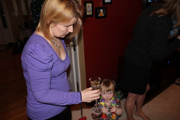 New Camera Dec2010 269